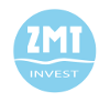 logo ZMT INVEST